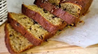 plating-instructions-image